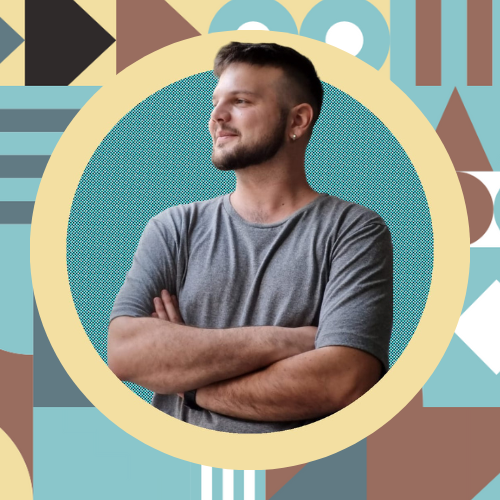 Pablo Bojanich - Senior Full Stack Engineer building enterprise systems and SaaS products